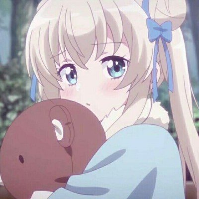 微信测语音未读变灰