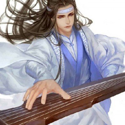 张慧雯一张嘴我就知道开麦了