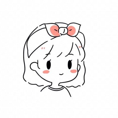 学生遭流浪狗咬伤