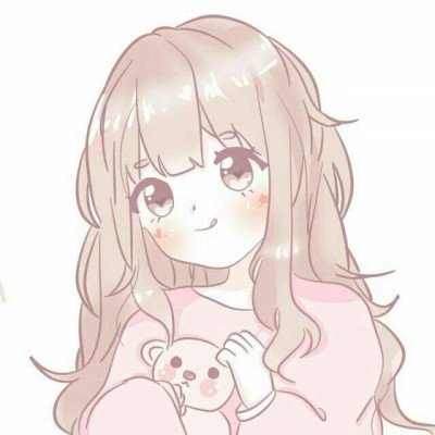高盛预计金价有望冲击6100美元